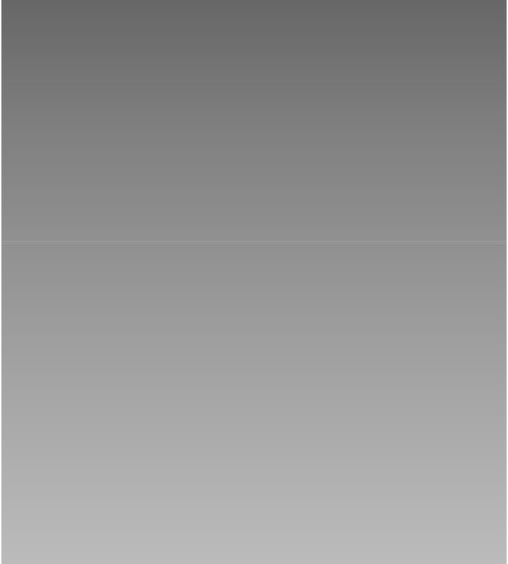 194.jpg