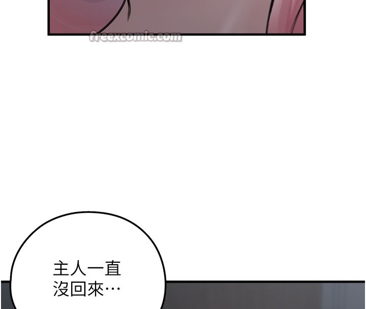 56.jpg