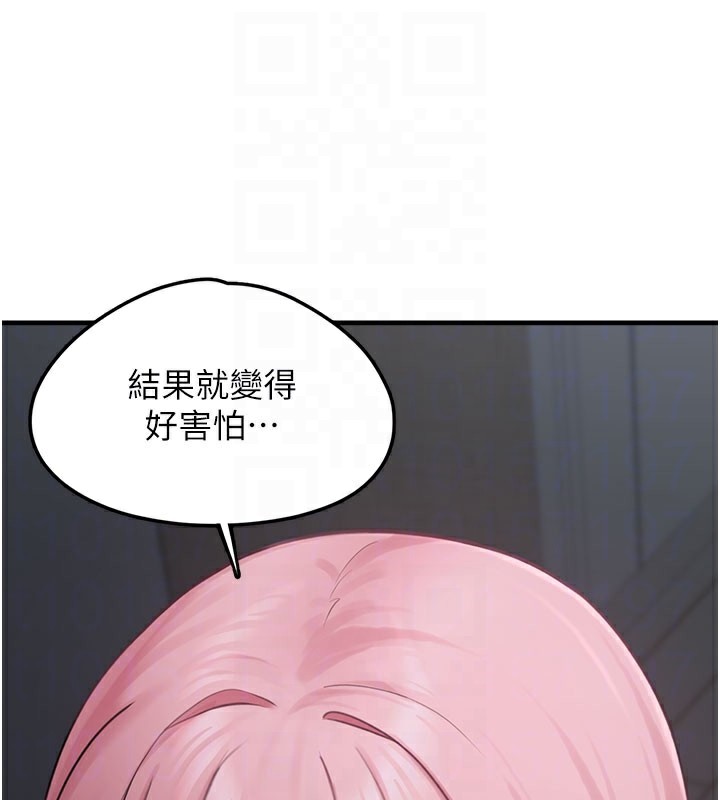 65.jpg