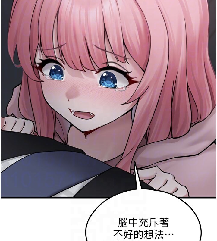 66.jpg