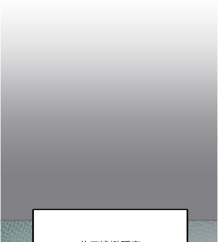 74.jpg