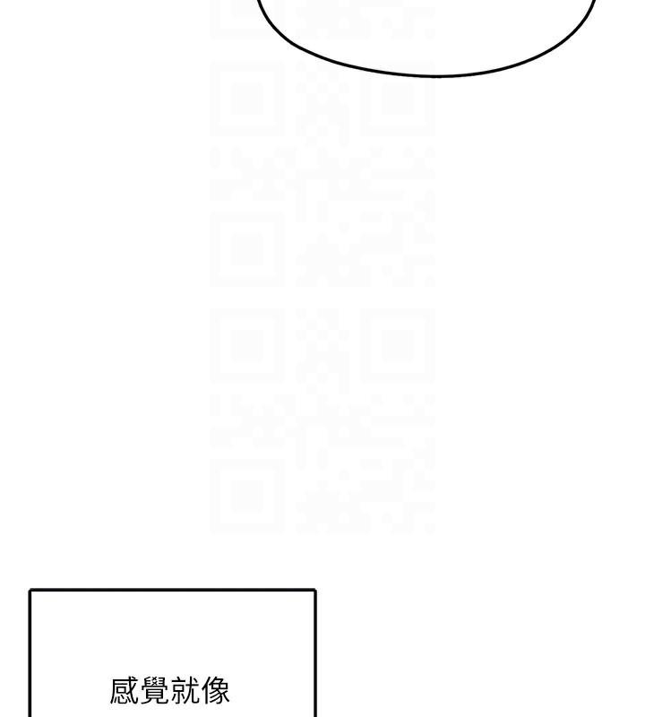 67.jpg