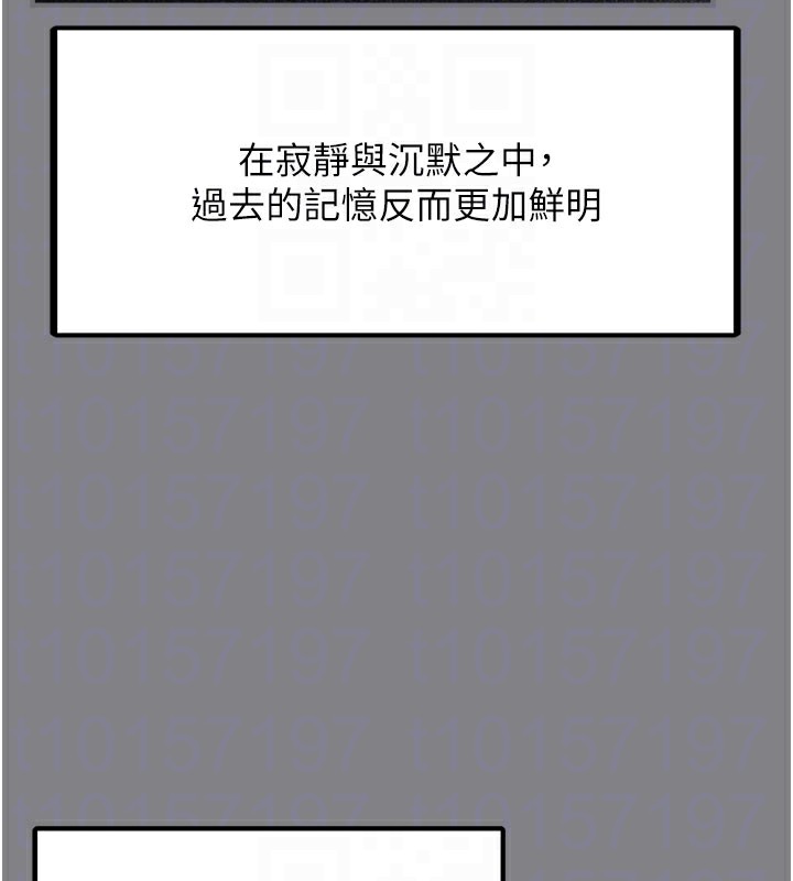 82.jpg