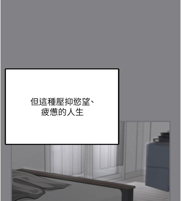 93.jpg