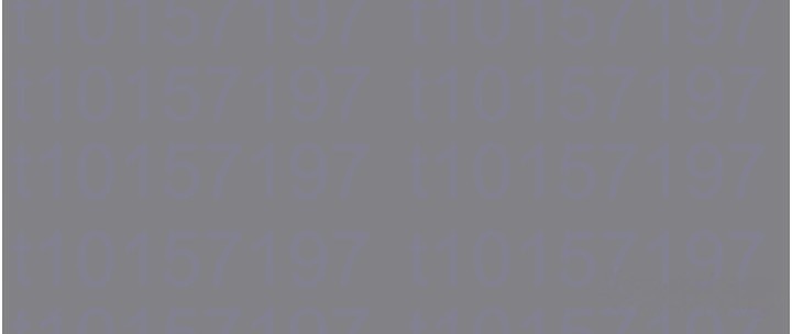 99.jpg