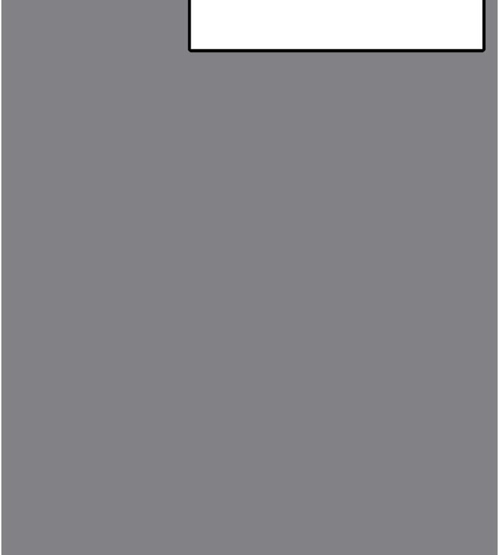95.jpg