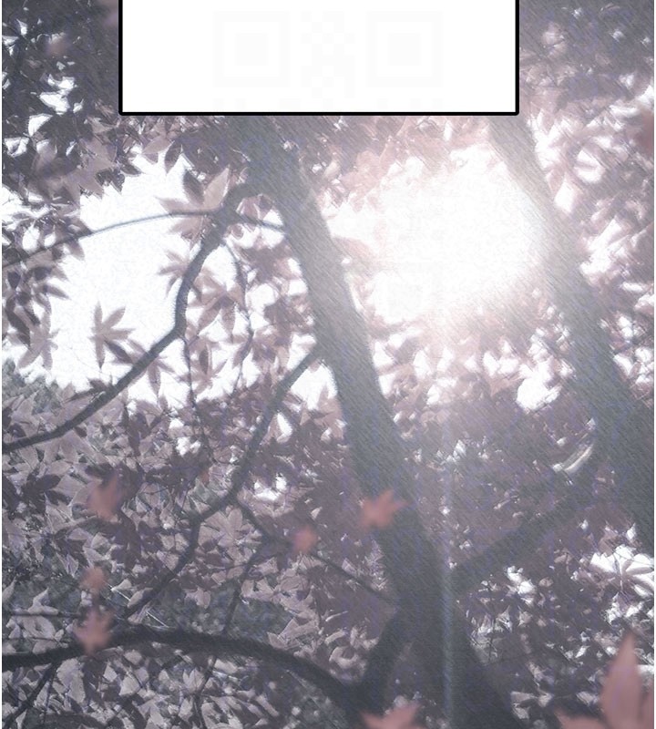 97.jpg