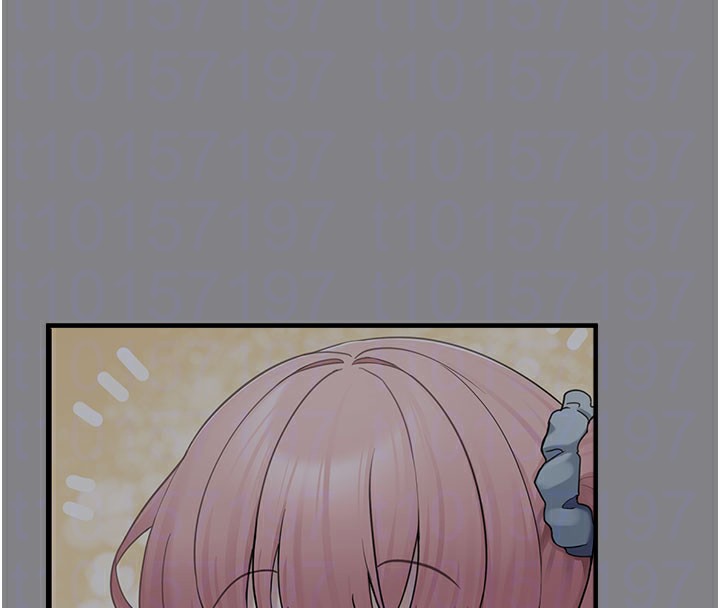 107.jpg
