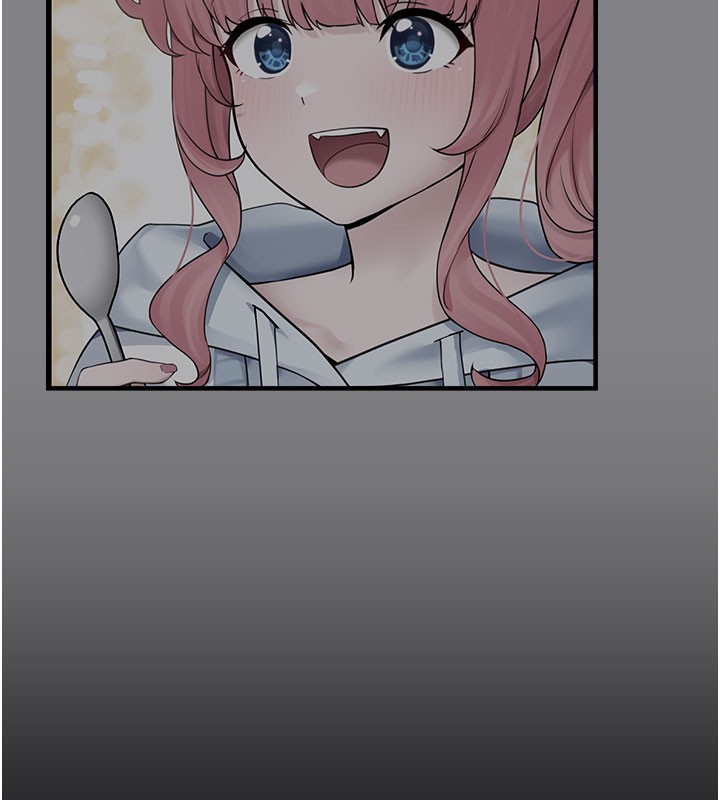 108.jpg