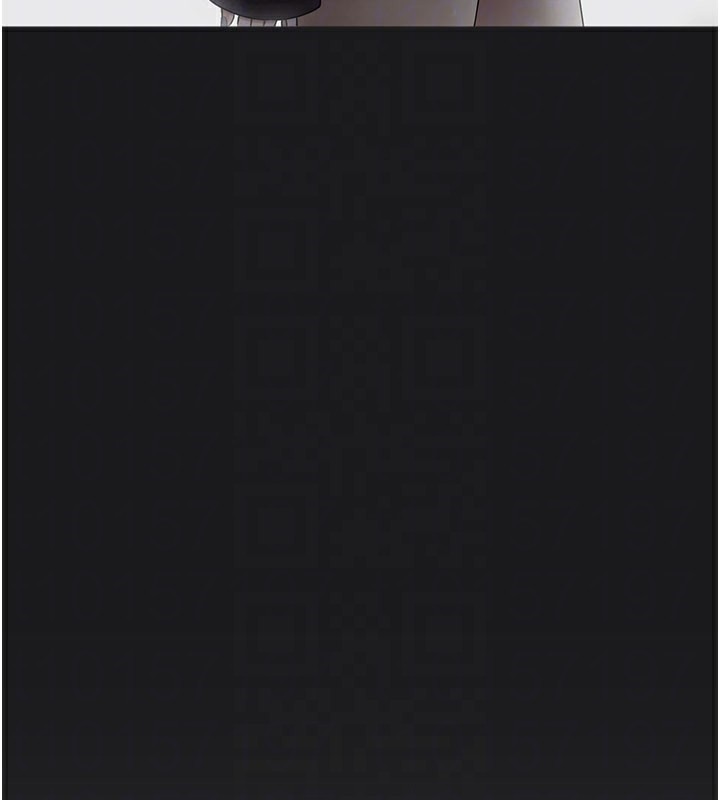 113.jpg