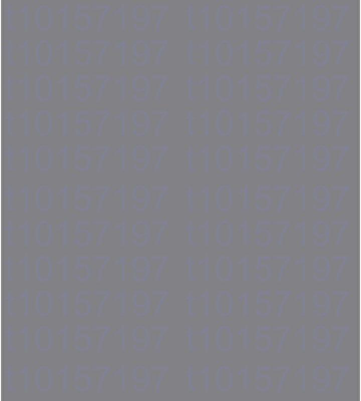 120.jpg