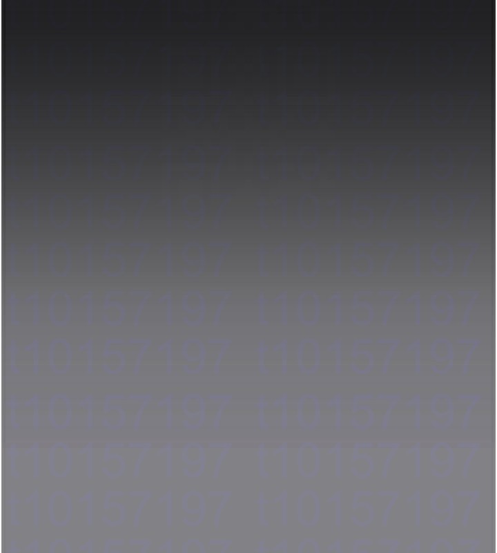 114.jpg