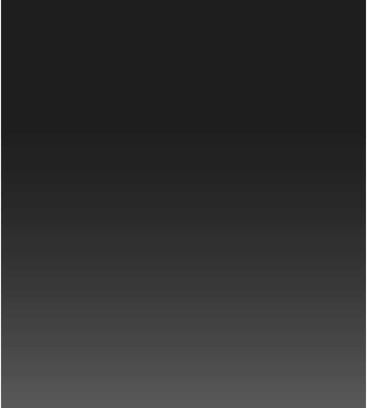 124.jpg