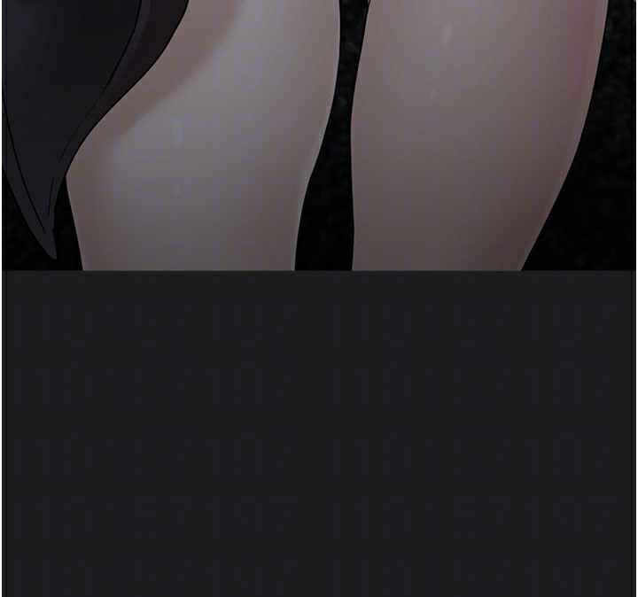 123.jpg