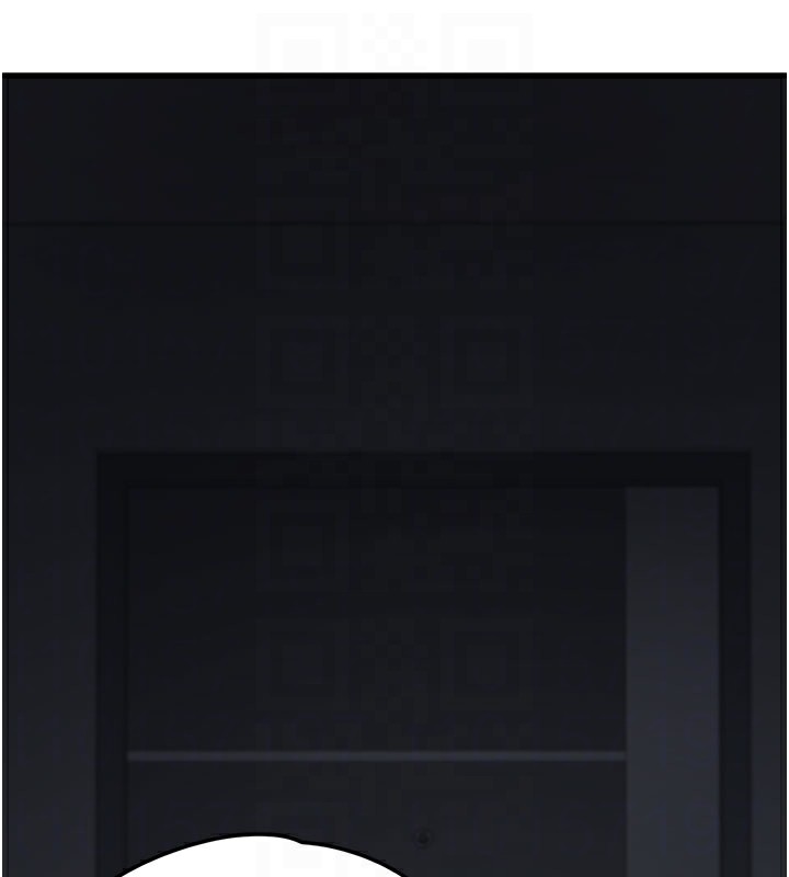 127.jpg