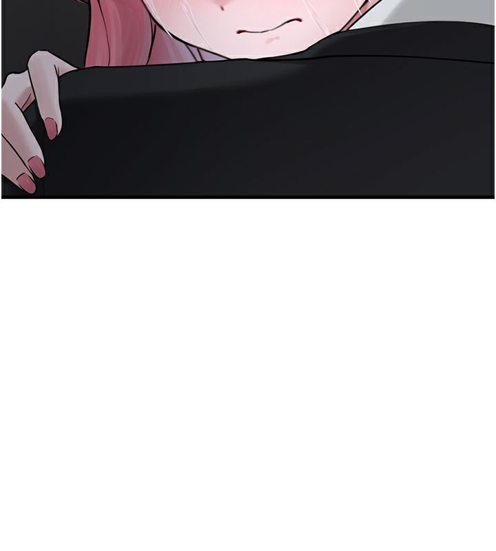 137.jpg