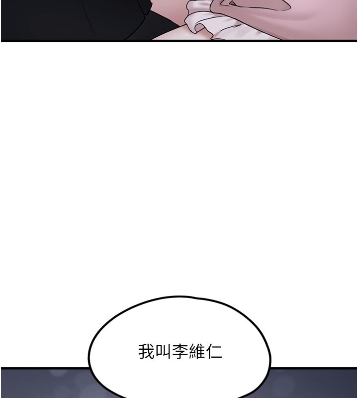 141.jpg