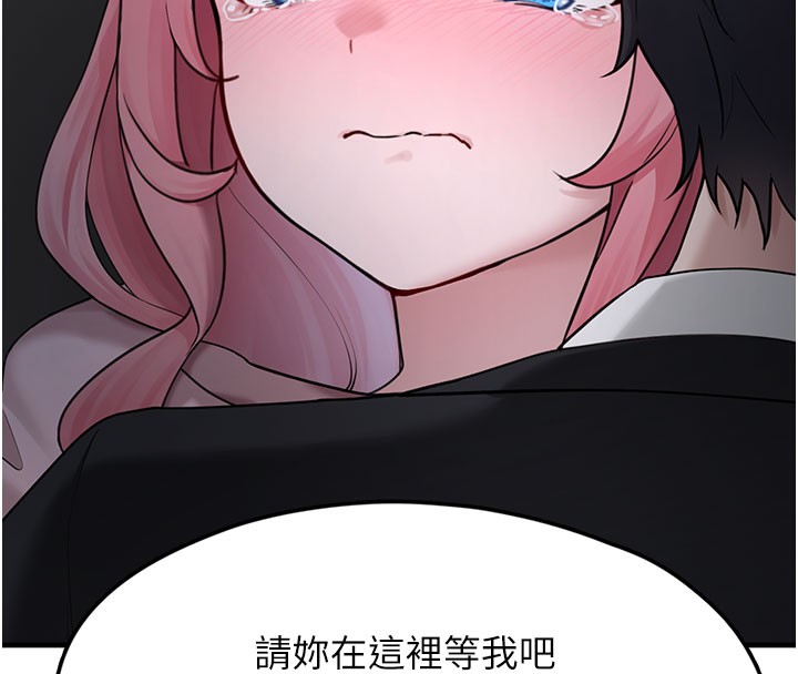 134.jpg