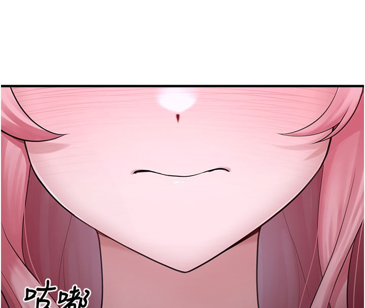 146.jpg