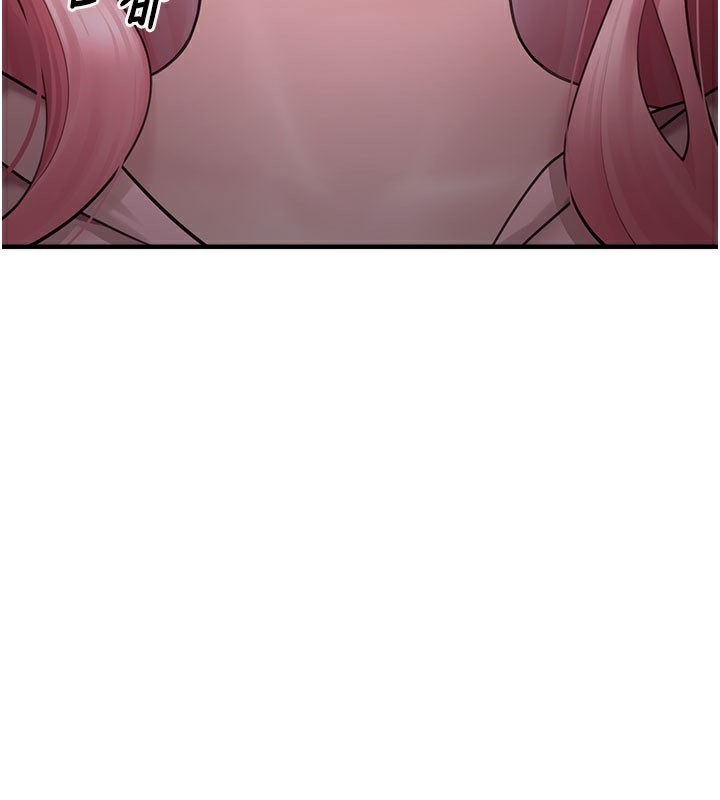 147.jpg