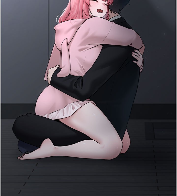 149.jpg
