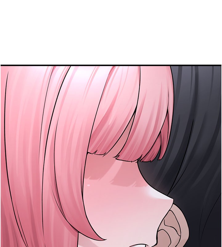 152.jpg