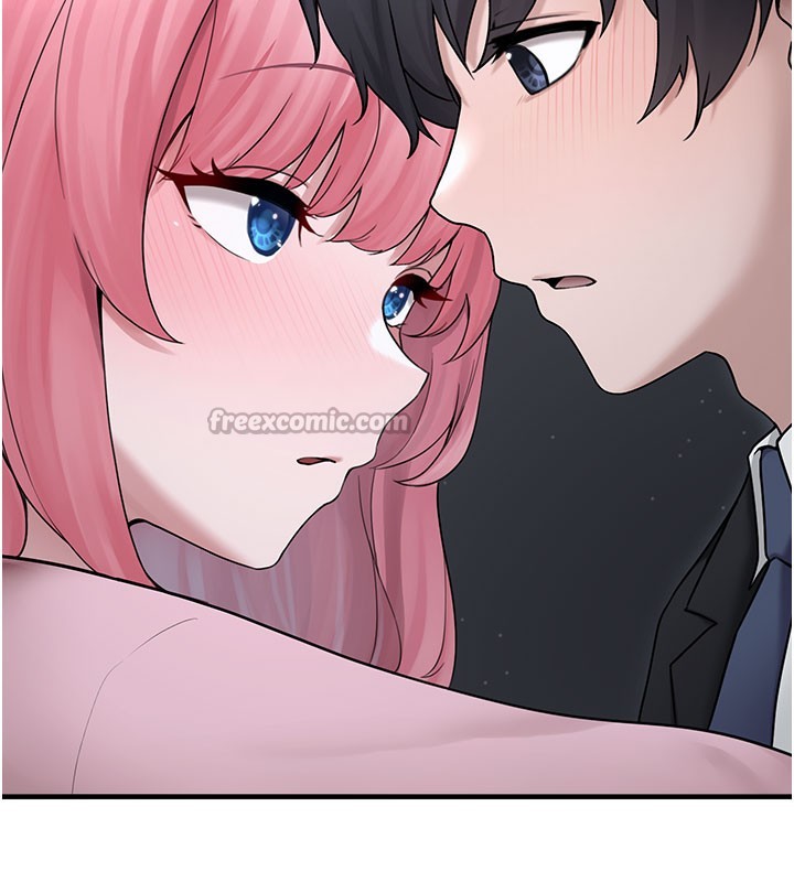 168.jpg