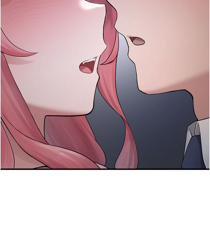 170.jpg