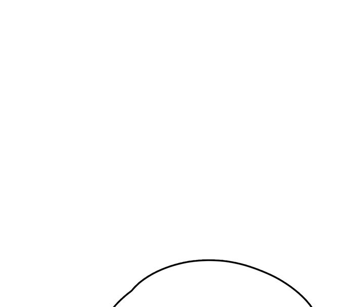 171.jpg