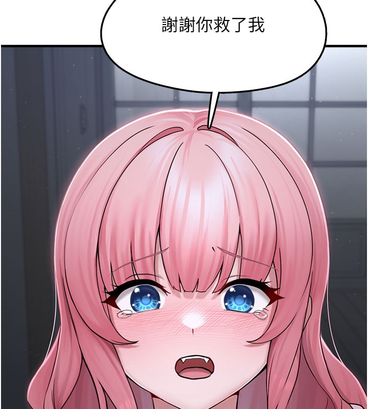 172.jpg
