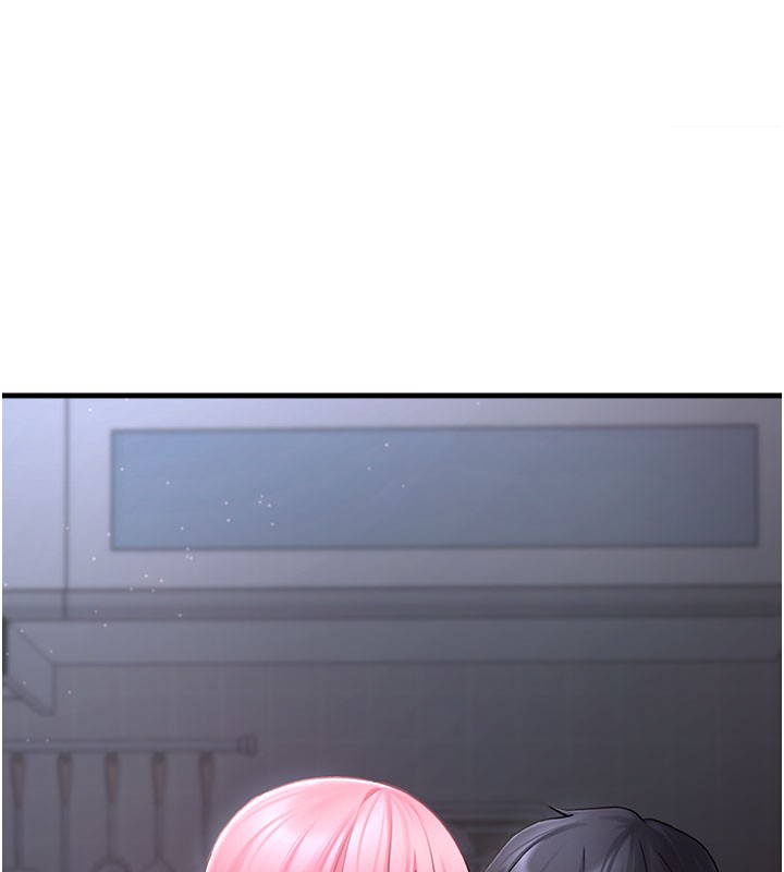 177.jpg