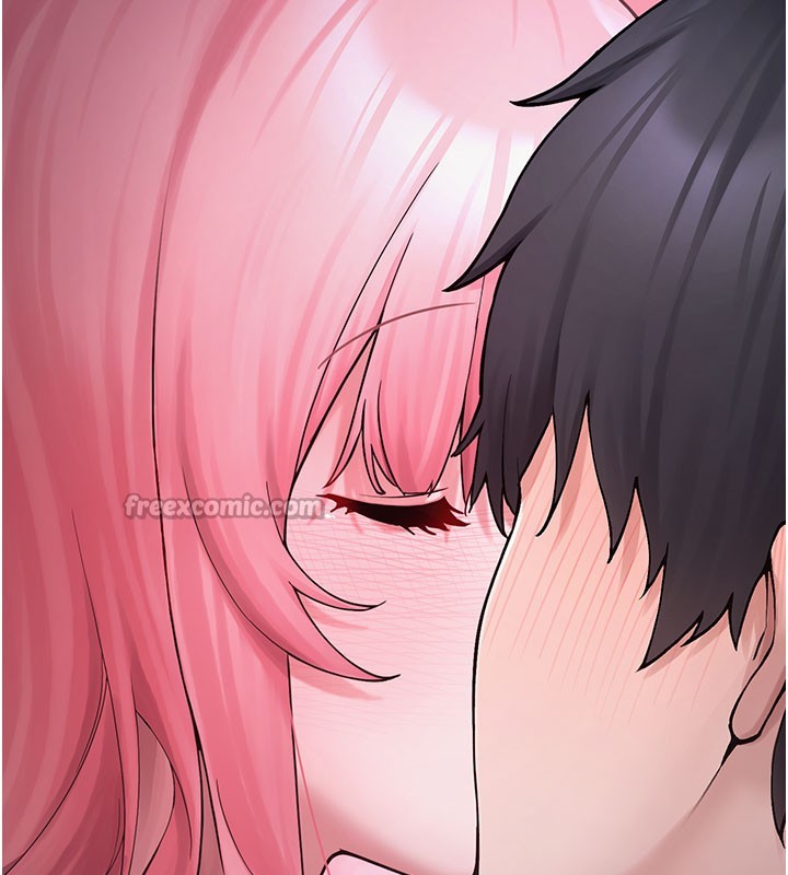 182.jpg