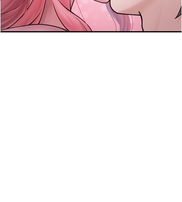 183.jpg