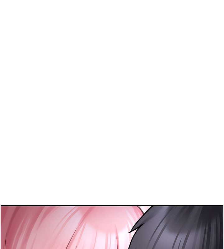 179.jpg