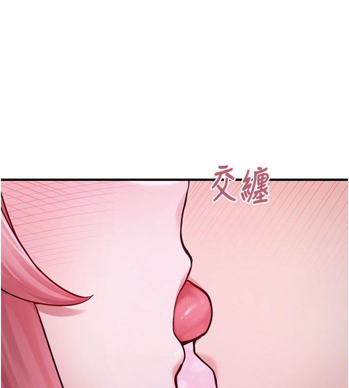 186.jpg