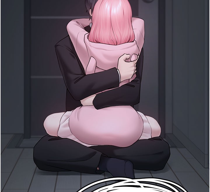 202.jpg