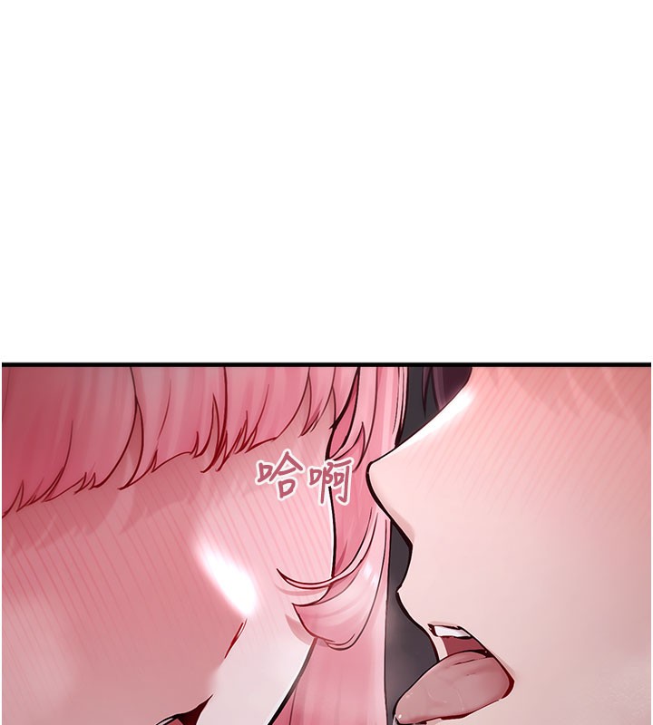 204.jpg