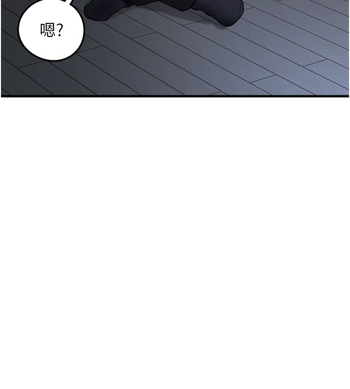 214.jpg