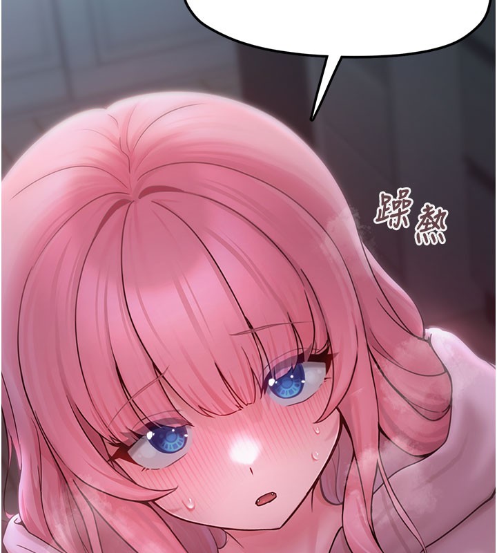 216.jpg