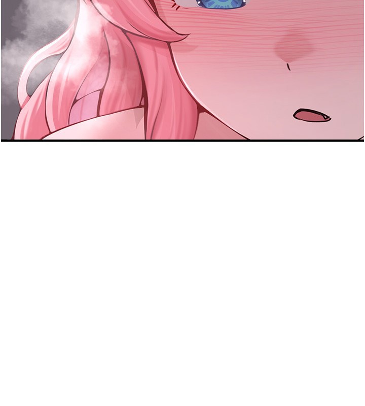 65.jpg
