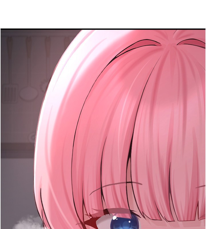 64.jpg