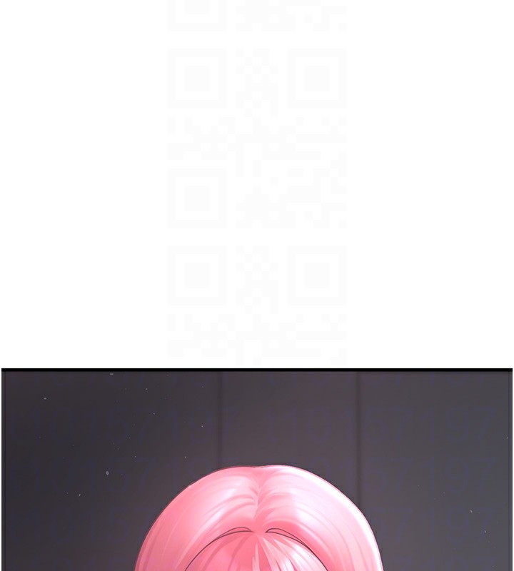 69.jpg