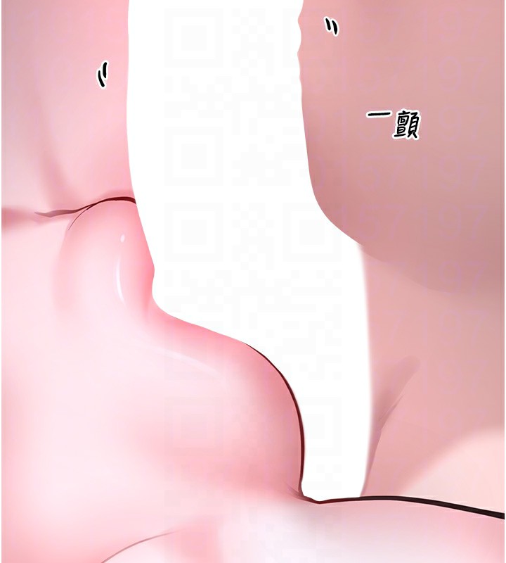 67.jpg