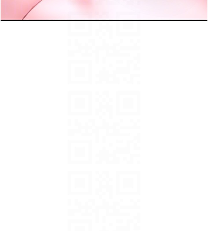 68.jpg