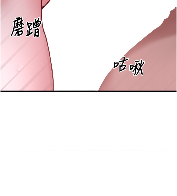 81.jpg