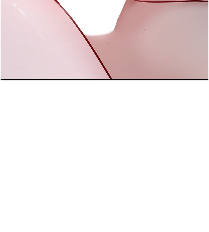 93.jpg