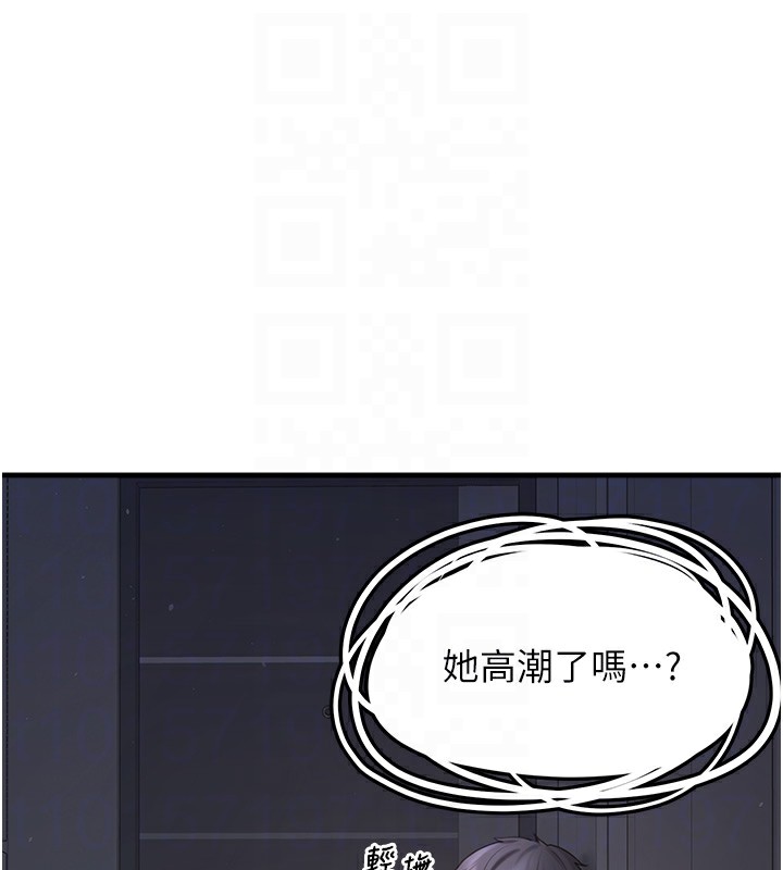 89.jpg