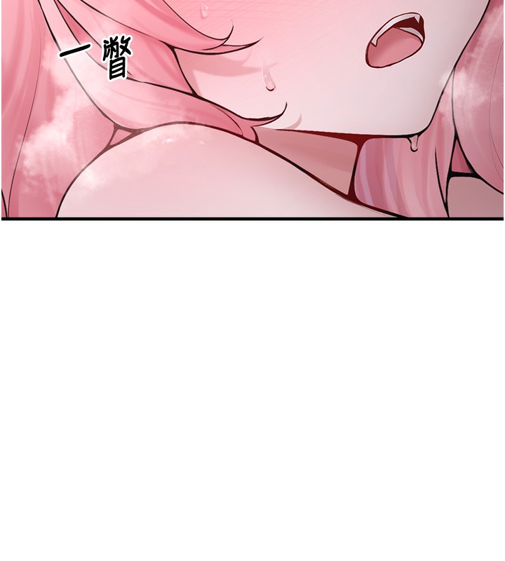 95.jpg