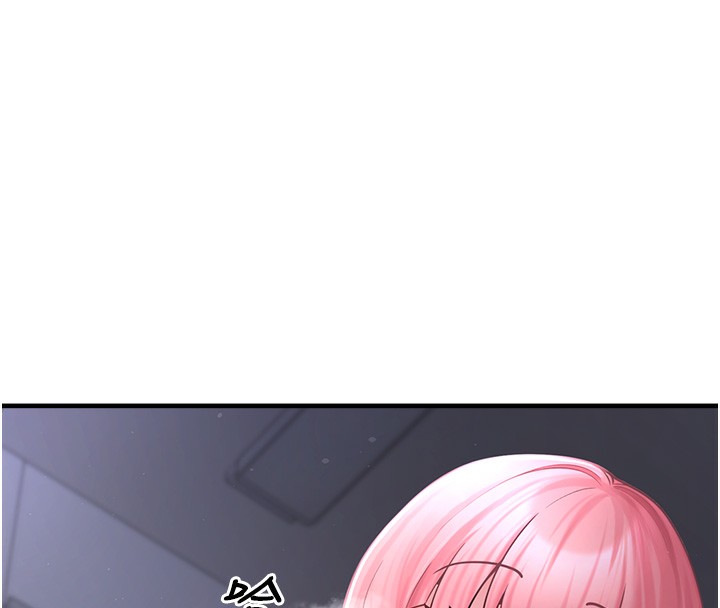 96.jpg