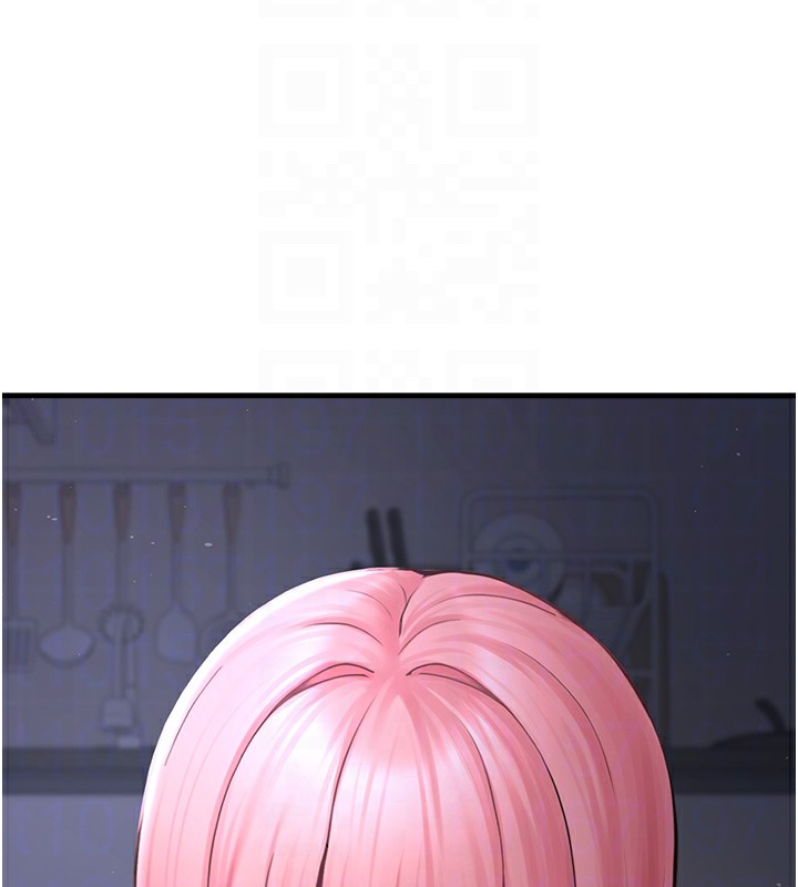 105.jpg